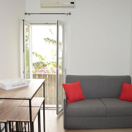 Casa Vacanze Via Roma 57 Marsala Luaran gambar